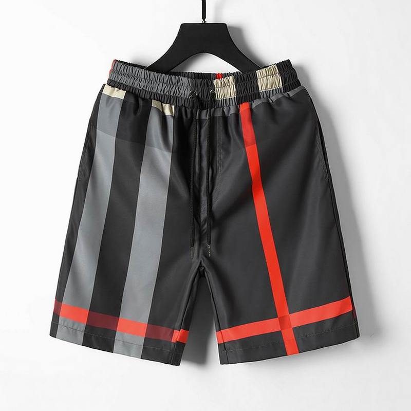 Burberry Men's Shorts 49